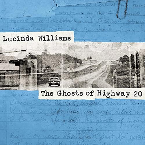 Amazon.com: Lu's Jukebox Vol. 2: Southern Soul: From Memphis to